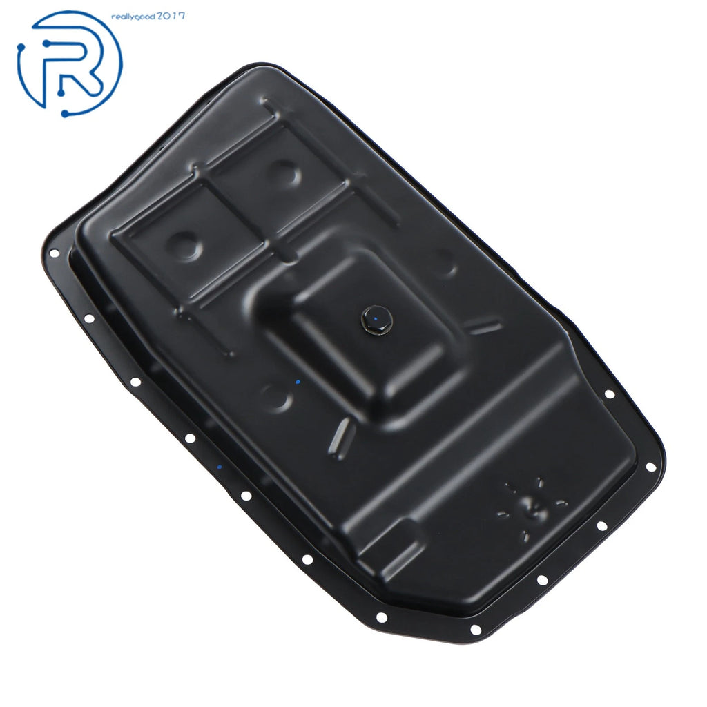 Transmission Oil Pan for Ford Expedition (2011–2017) BR3Z7A194A
