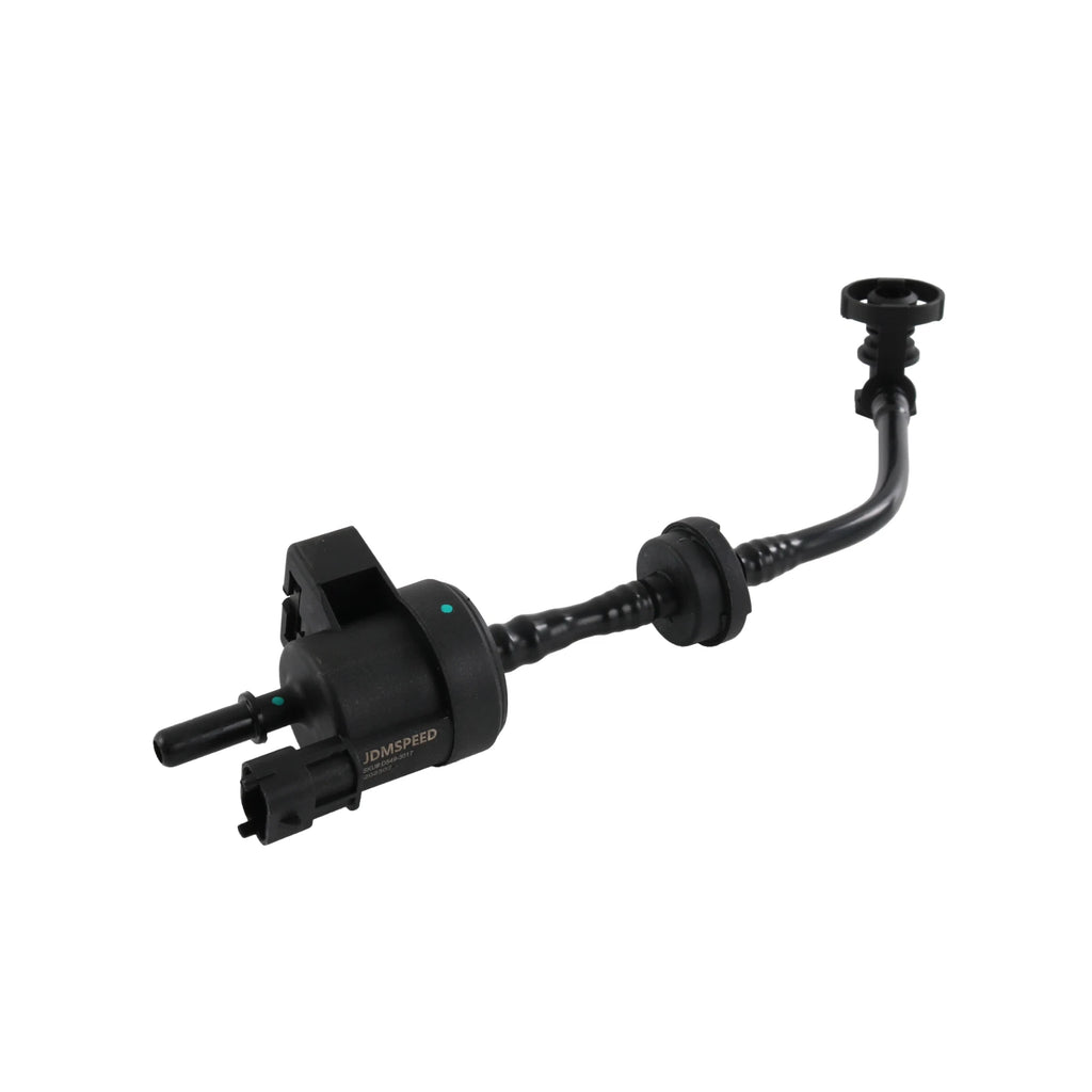 Canister Purge Solenoid Valve for Chevy Trax Sonic Cruze Buick Encore (2013–2020)
