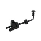 Canister Purge Solenoid Valve for Chevy Trax Sonic Cruze Buick Encore (2013–2020)