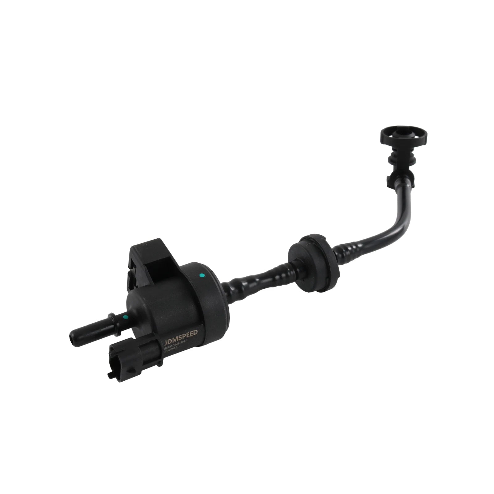 Canister Purge Solenoid Valve for Chevy Trax Sonic Cruze Buick Encore (2013–2020)