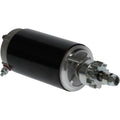 12V Starter for Etnyre VH4 (1970–1979)