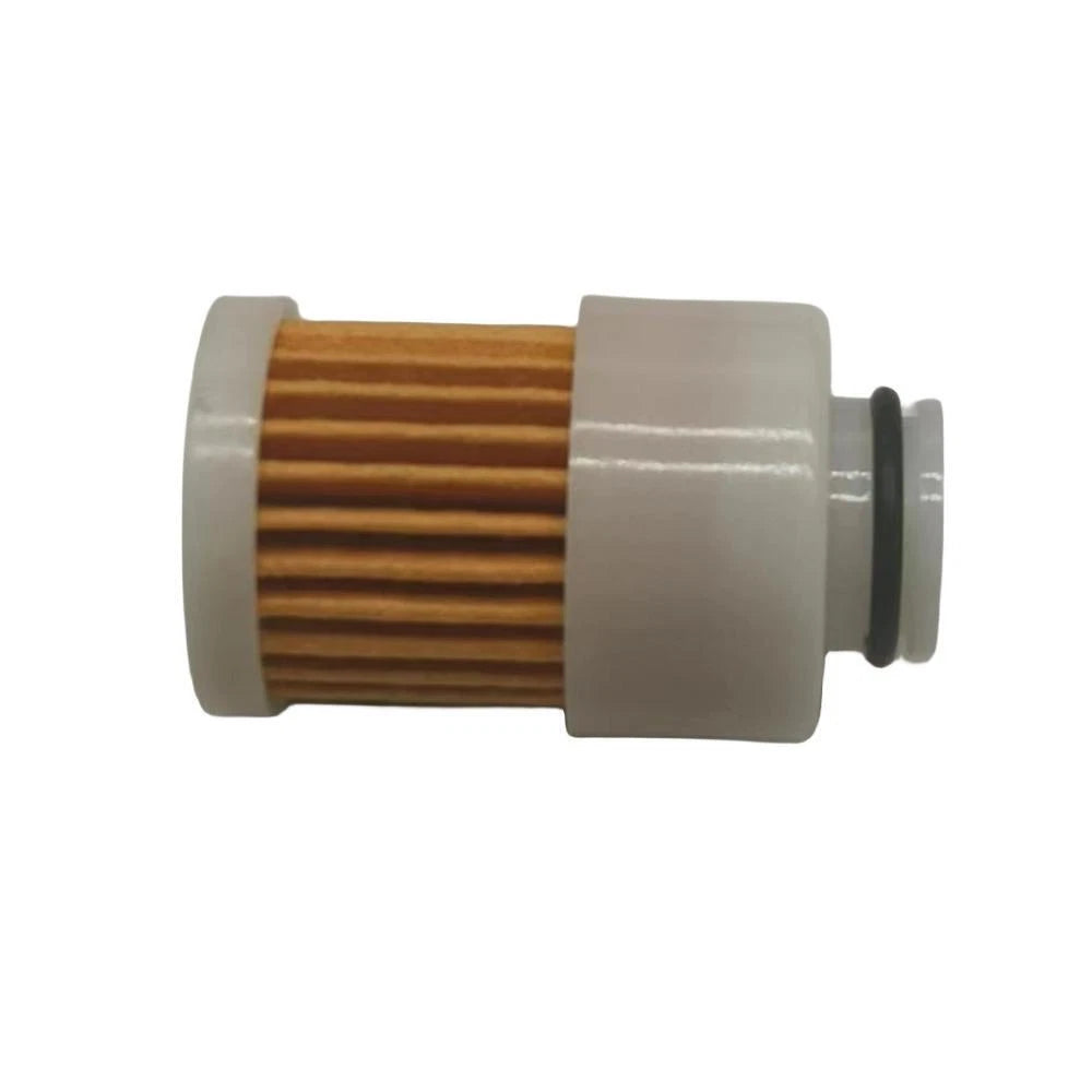 Fuel Filter for Yamaha 75-115HP (68V-24563-00-00) Mercury (881540) Sierra (18-7979)