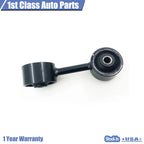 Transmission & Motor Mount Set for Toyota Camry