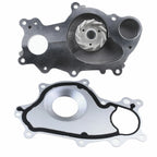 Water Pump for Ford F-150 Mustang Transit-150/250/350 (2011–2019)
