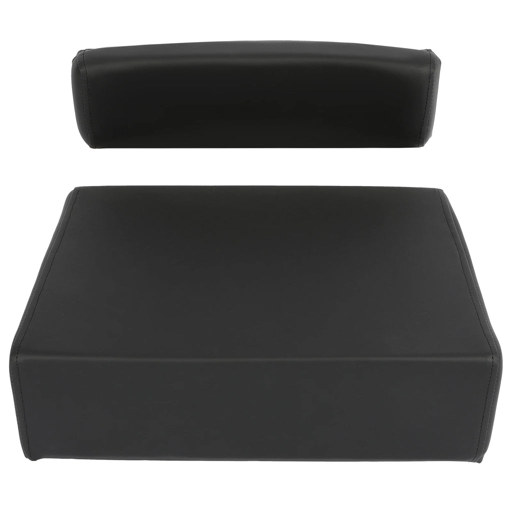 Seat Bottom Cushion & Back for John Deere A B D G R (1950–1980)