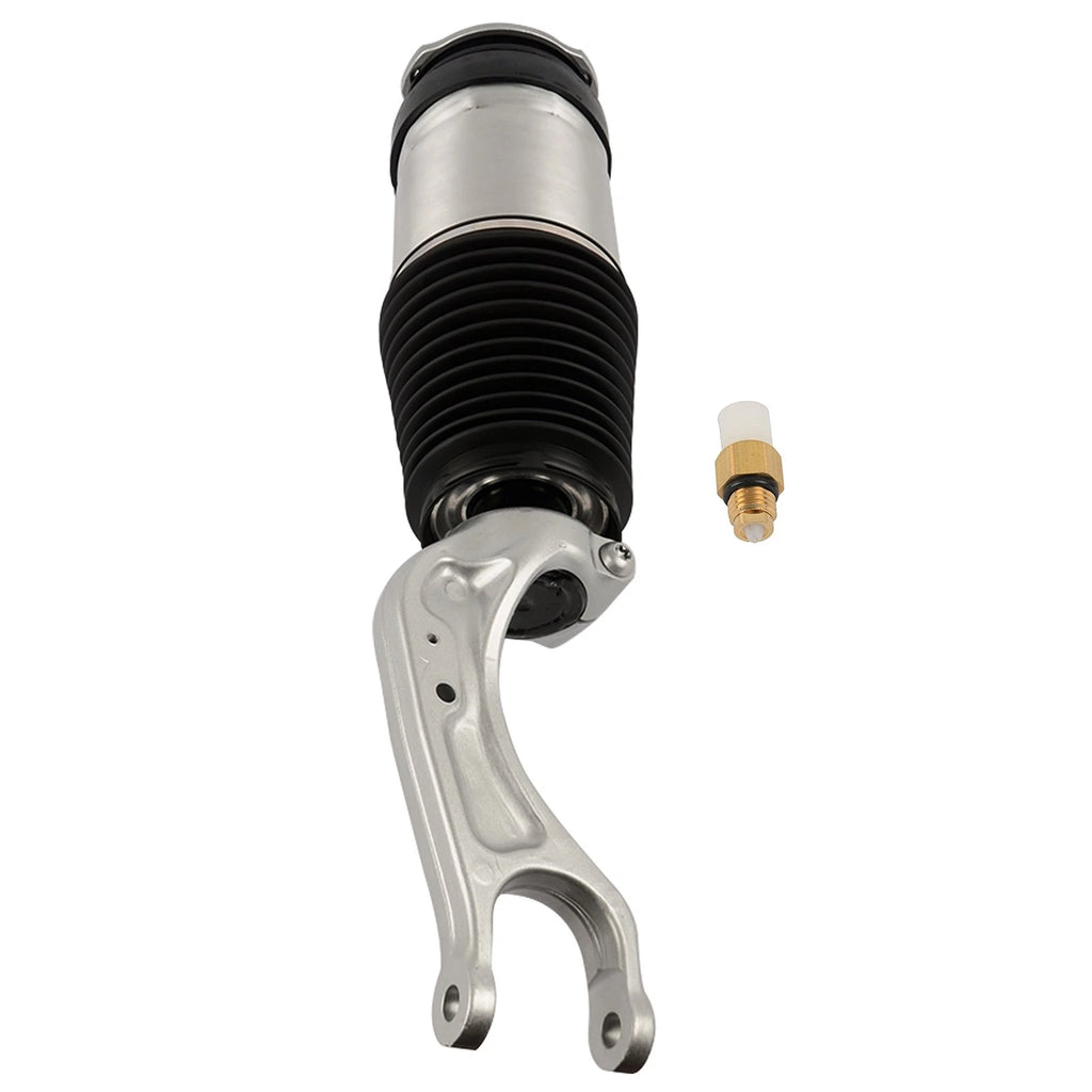 Front Air Suspension Strut Assembly for Tesla Model X (2016–2019)
