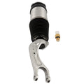 Front Air Suspension Strut Assembly for Tesla Model X (2016–2019)