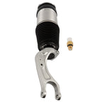 Front Air Suspension Strut Assembly for Tesla Model X (2016–2019)