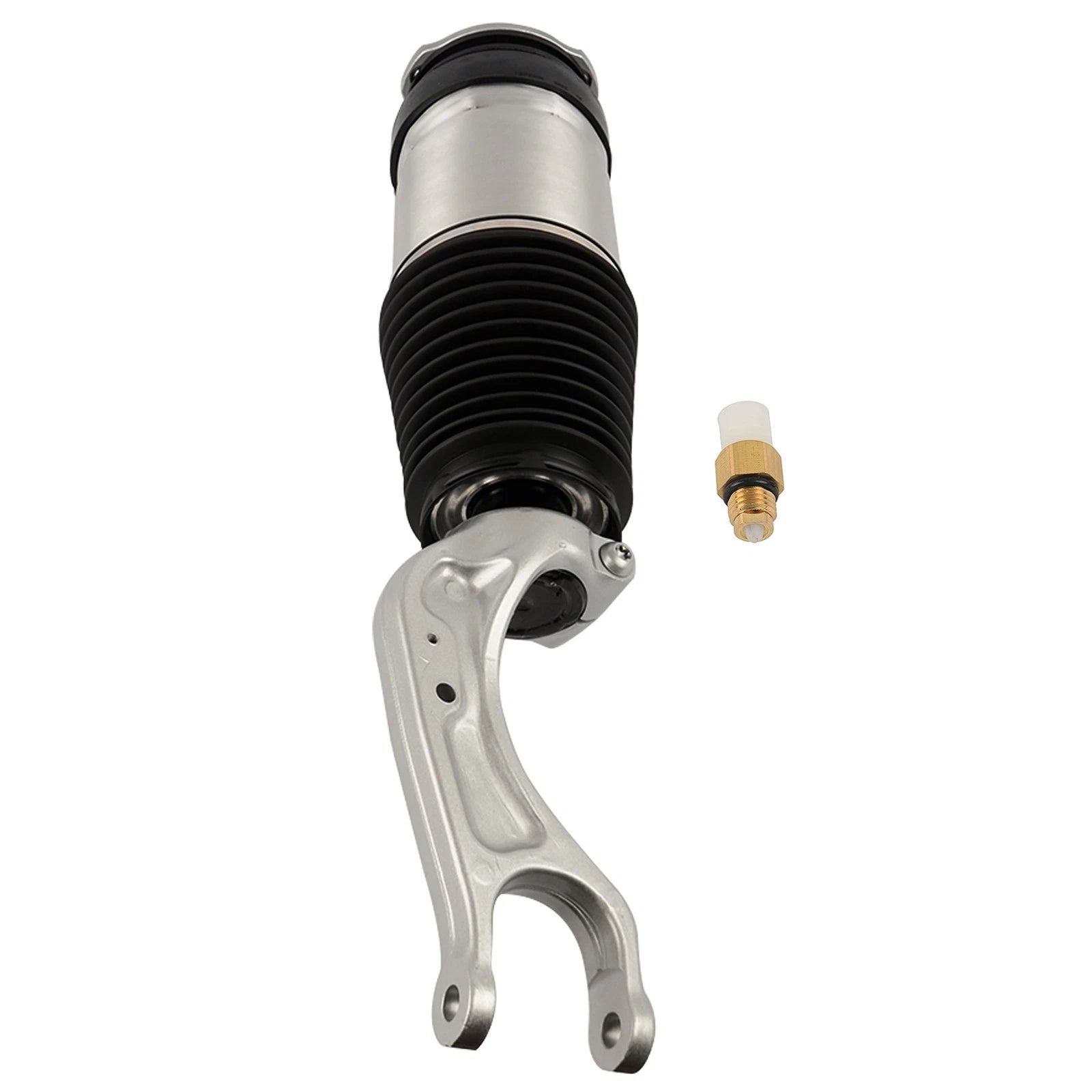 Front Air Suspension Strut Assembly for Tesla Model X (2016–2019)