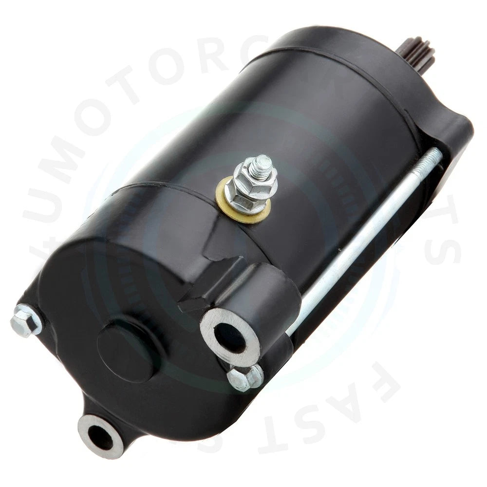 Starter for Yamaha GP760 SJ700 Wave Runner (1999–2004)
