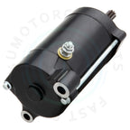 Starter for Yamaha GP760 SJ700 Wave Runner (1999–2004)
