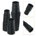 Connector Adapter 1-1/4" or 1-1/2" for Shark ZU780