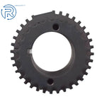 Crankshaft Timing Pulley for Toyota Supra Lexus GS300 GS400 GS430 IS300 SC300 (1993–2002)