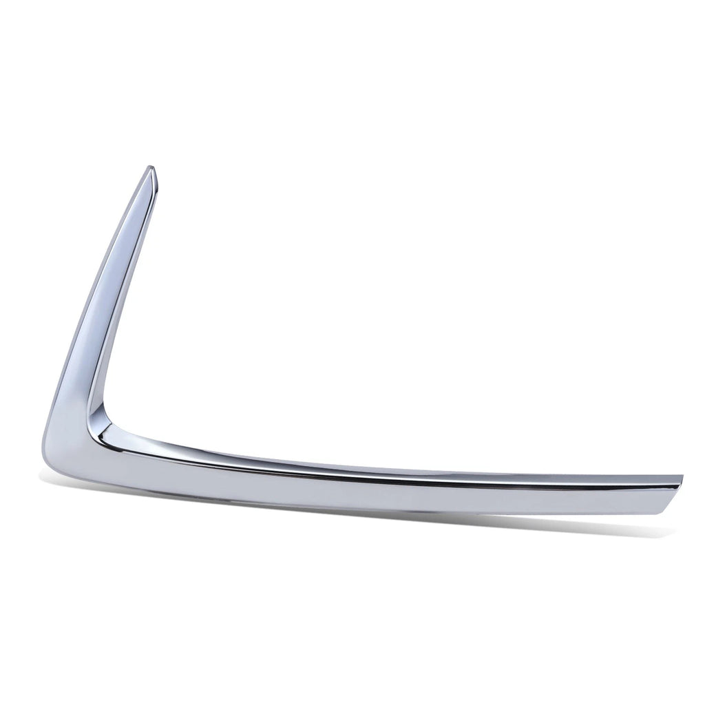 Bumper Grille for Toyota Yaris iA (2016–2020)
