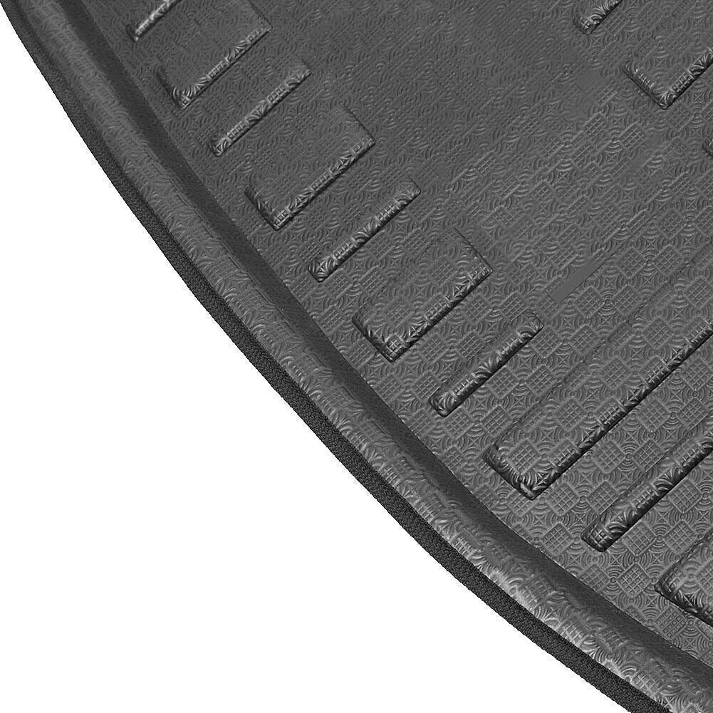 Rear Trunk Liner Cargo Mat for Honda Civic (2016)