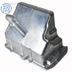 Engine Oil Pan for Smart Fortwo (2008-2015)