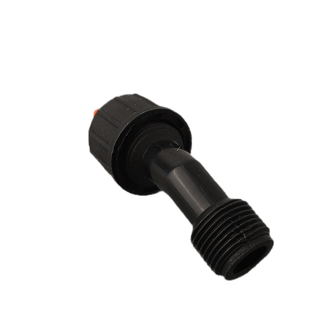 Nozzle Replacement for Knapsack Electric Sprayer
