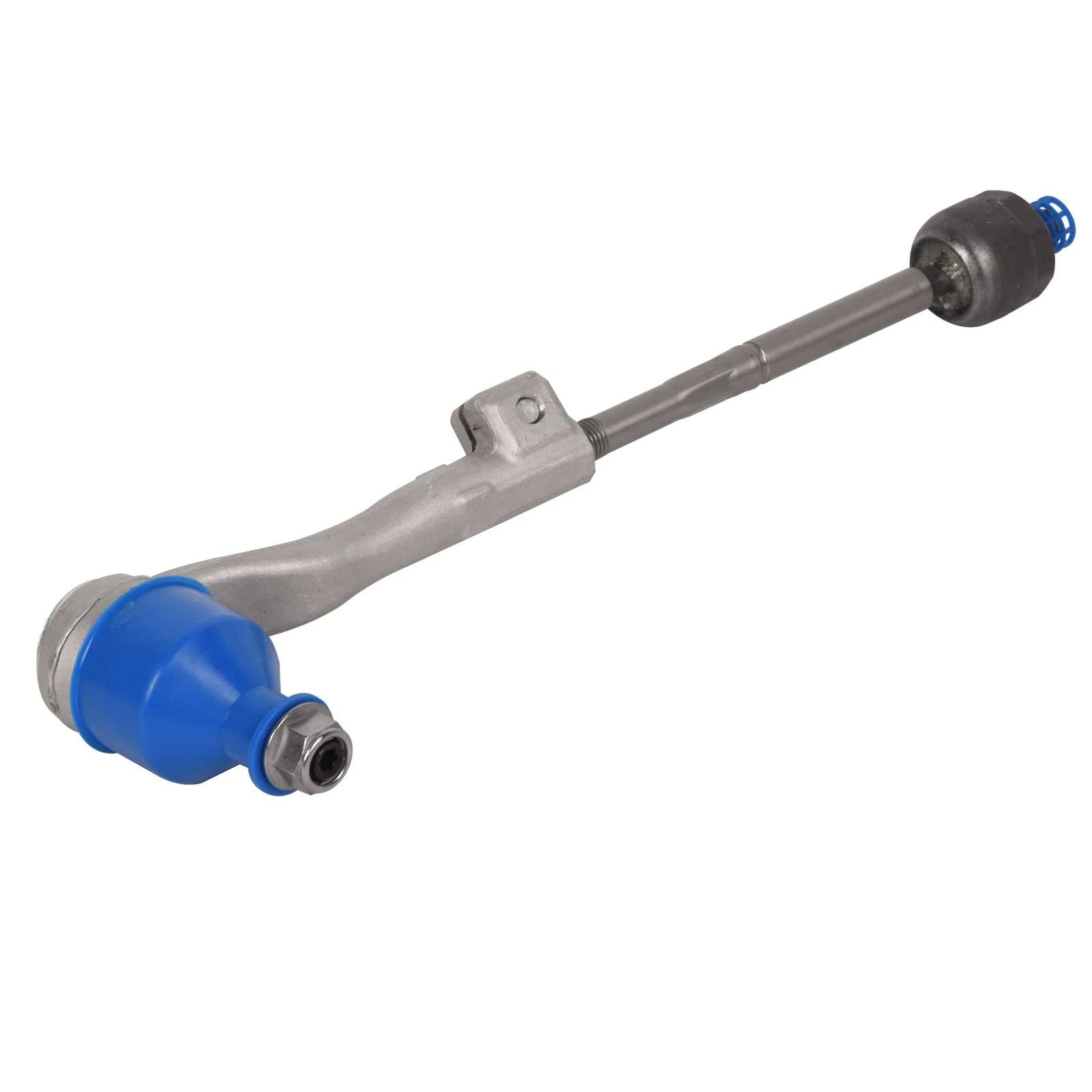 Tie Rod End Assembly for BMW X3 (2018-2024) X4 (2019-2025)