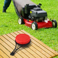 Fuel Tank Cap for Power Generators and Lawn Mowers (591003)
