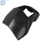 Headlight Cover for Suzuki DR-Z400S DRZ400SM DR200S DR650SE (2000–2023)