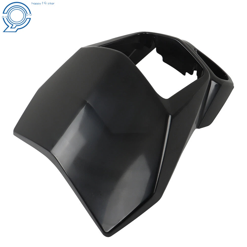 Headlight Cover for Suzuki DR-Z400S DRZ400SM DR200S DR650SE (2000–2023)