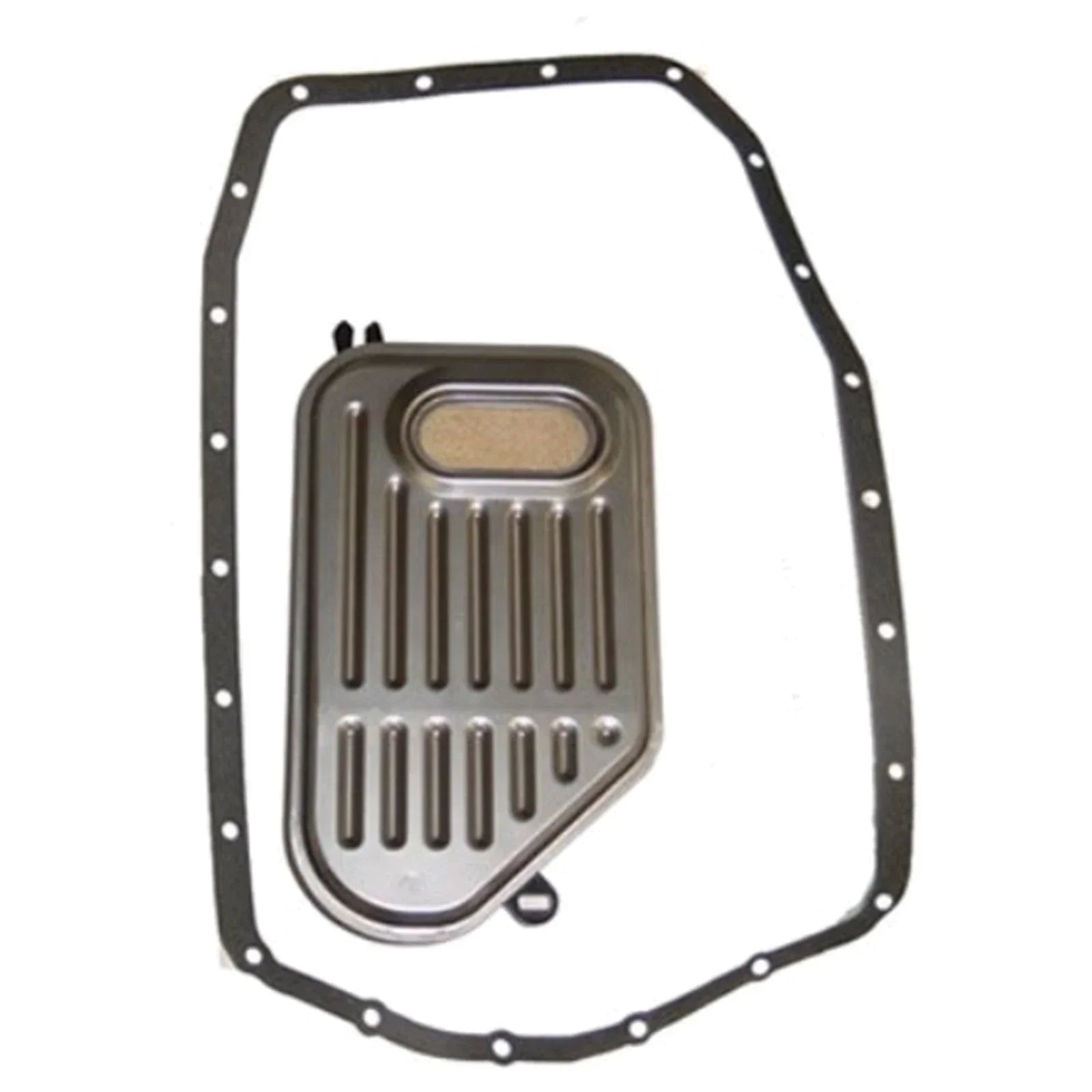 Auto Transmission Filter Kit for BMW 325i E46 (2000 - 2005)