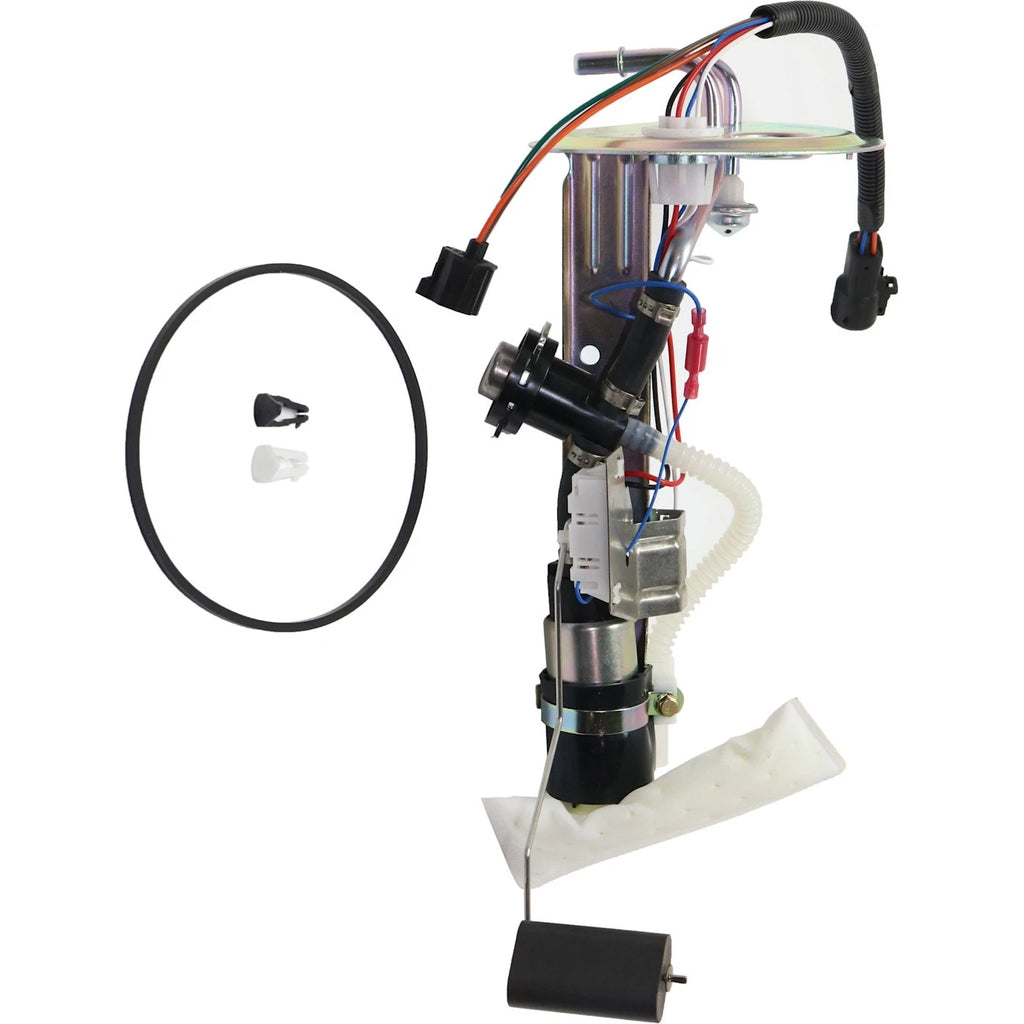Electric Fuel Pump with Sender Assembly for Ford Ranger (1999)