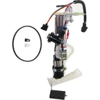 Electric Fuel Pump with Sender Assembly for Ford Ranger (1999)