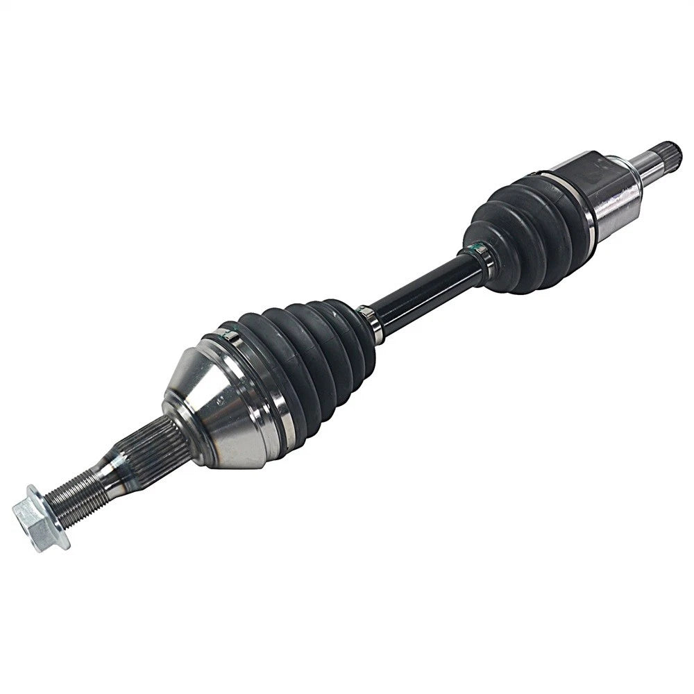 Front Right CV Axle Assembly for Chevrolet Impala LS (2012–2013)