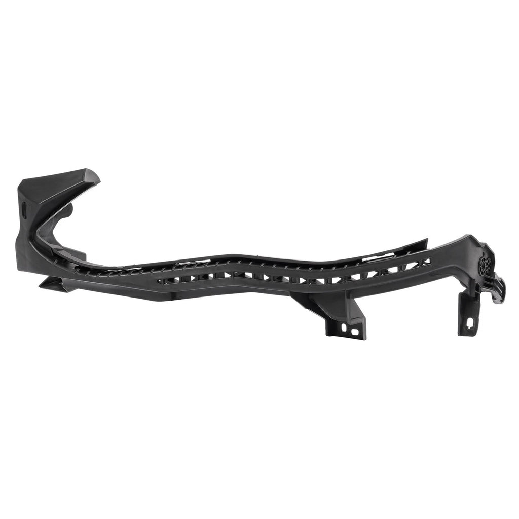 Front Bumper Bracket Corner Support for Subaru Impreza (2017–2023)