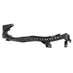 Front Bumper Bracket Corner Support for Subaru Impreza (2017–2023)
