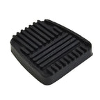 Brake Pedal Pads for Nissan Altima, Frontier, Infiniti Q45, G20, I35