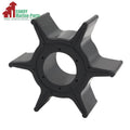 Water Pump Impeller for Honda BF50 (2001–2005) 19210-ZV5-003