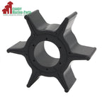 Water Pump Impeller for Honda BF50 (2001–2005) 19210-ZV5-003