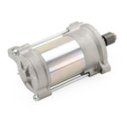 Starter Motor for Ski-Doo Skandic Freestyle 300 F Session Tundra (2006–2009)