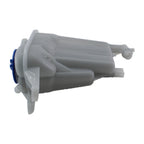 Coolant Reservoir Expansion Tank for Audi A4 A5 Q5 Allroad 2.0 L4 (2009–2016)