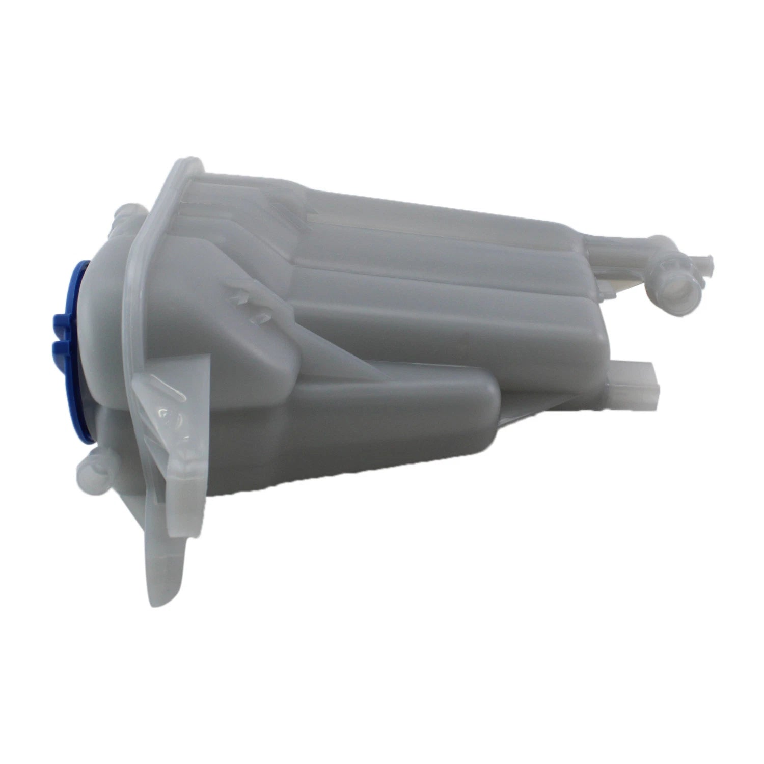 Coolant Reservoir Expansion Tank for Audi A4 A5 Q5 Allroad 2.0 L4 (2009–2016)