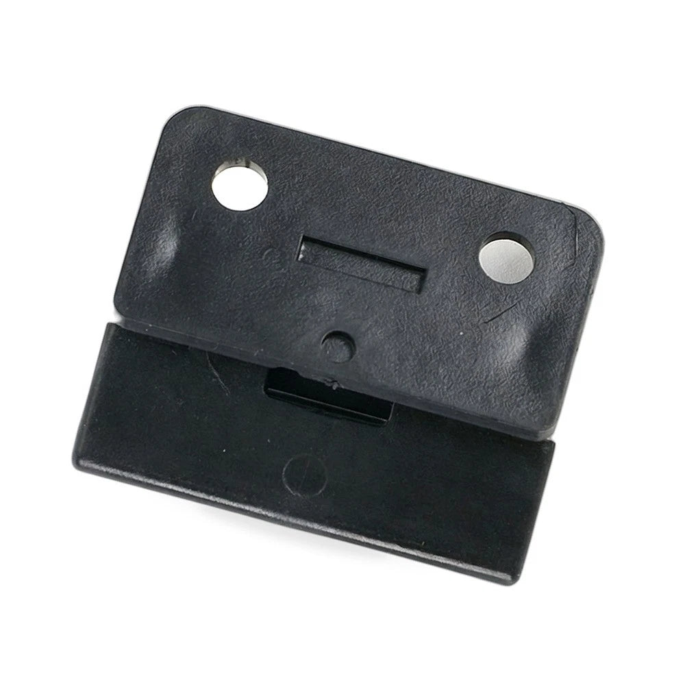 Center Armrest Clip for Toyota RAV4 Yaris (2019–2023)