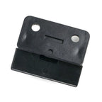 Center Armrest Clip for Toyota RAV4 Yaris (2019–2023)
