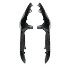 Rear Lower Tail Side Seat Frame Cover for Suzuki GSX-S 1000 (2015–2020)