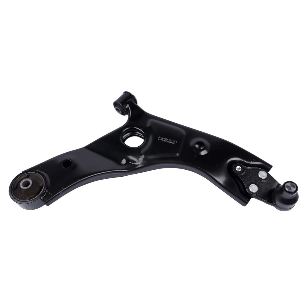 Lower Control Arm for Hyundai Palisade, Kia Telluride (2020–2023)