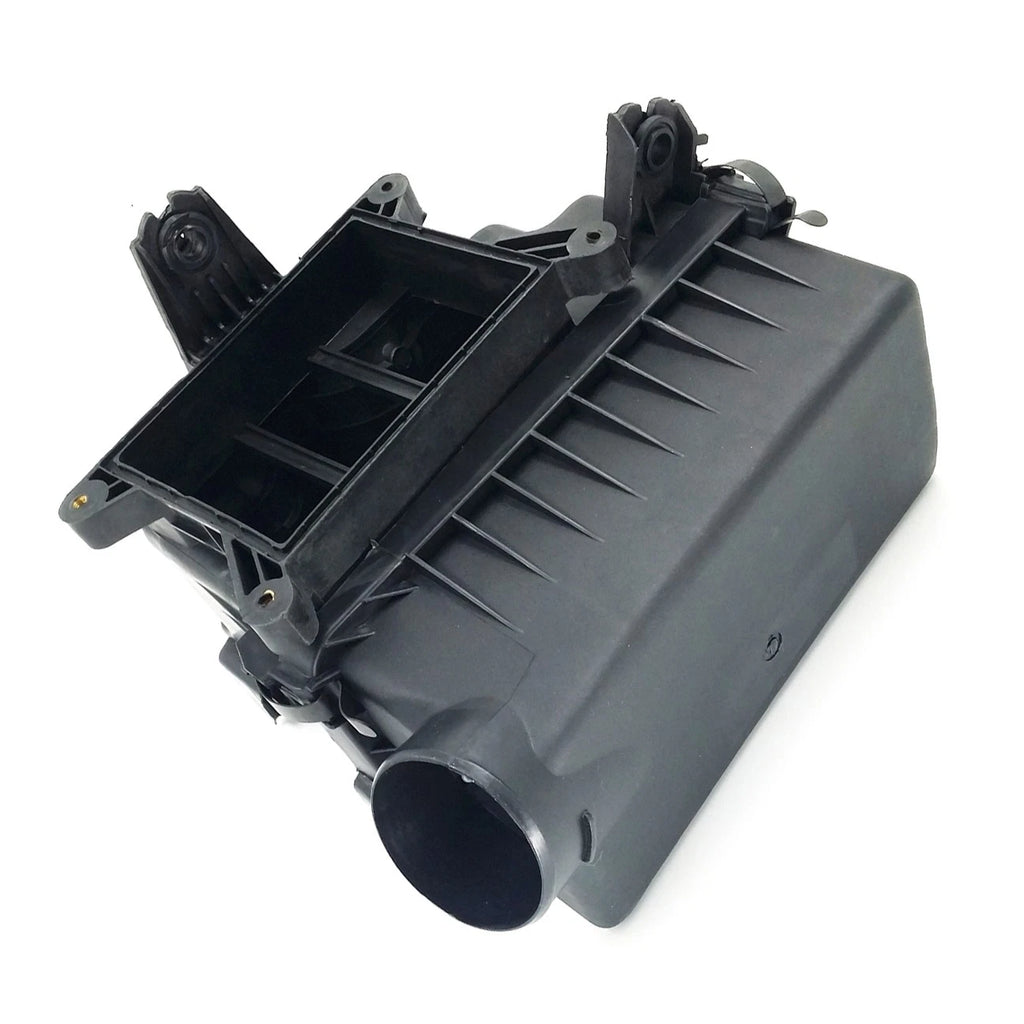 Air Cleaner Filter Box for Hyundai Accent, Kia Rio, Rio5 (1.6L DOHC, 28111-1G000)