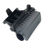 Air Cleaner Filter Box for Hyundai Accent, Kia Rio, Rio5 (1.6L DOHC, 28111-1G000)