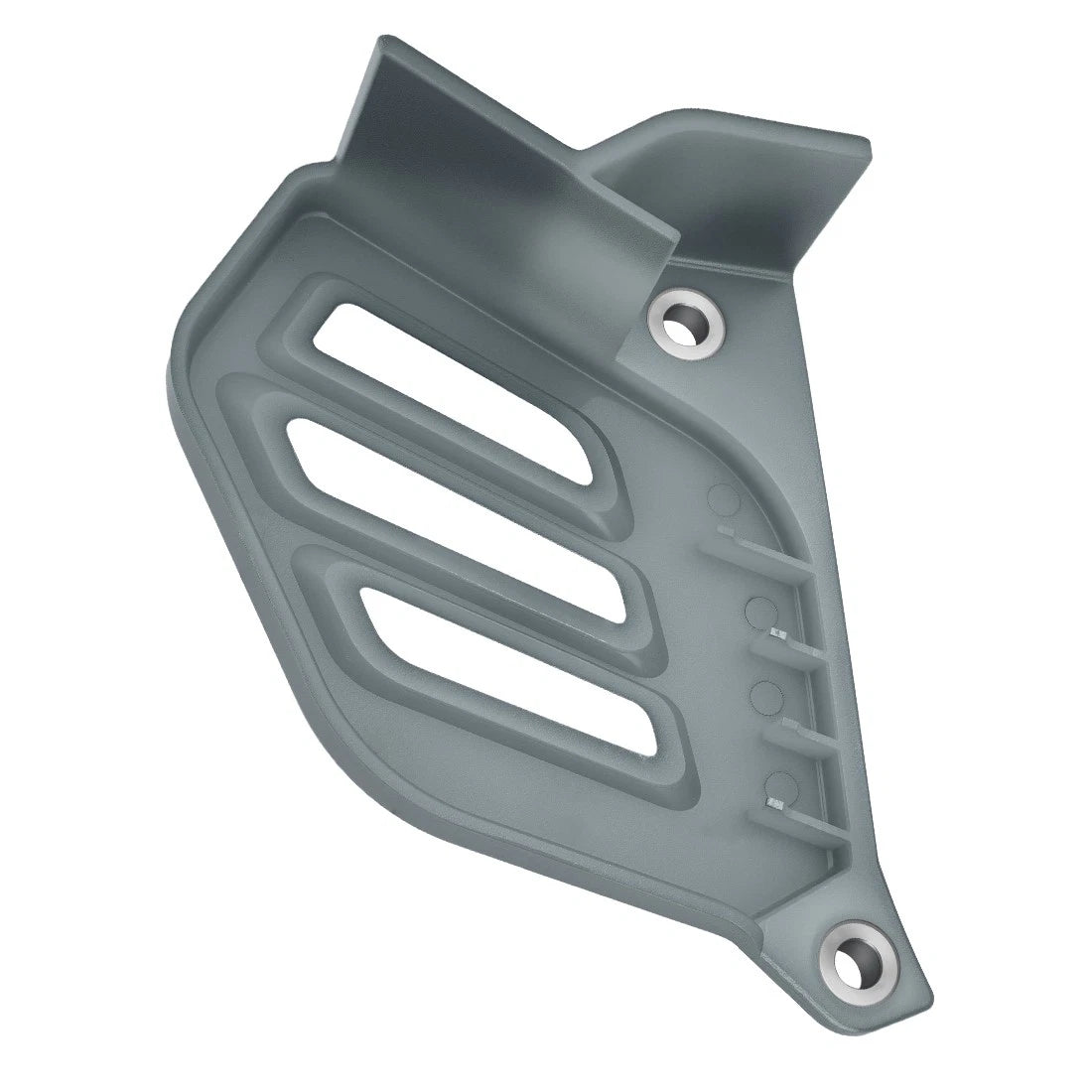 Front Sprocket Cover Guard for Yamaha TTR 125 (2005–2022) 1B2-E5418-00-WN