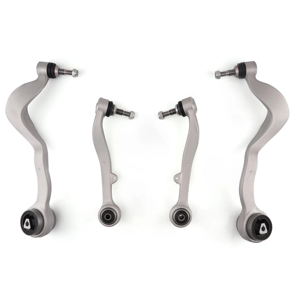 Front Lower Control Arm Assembly for BMW 745i/745Li/760i/760Li (2002–2008)