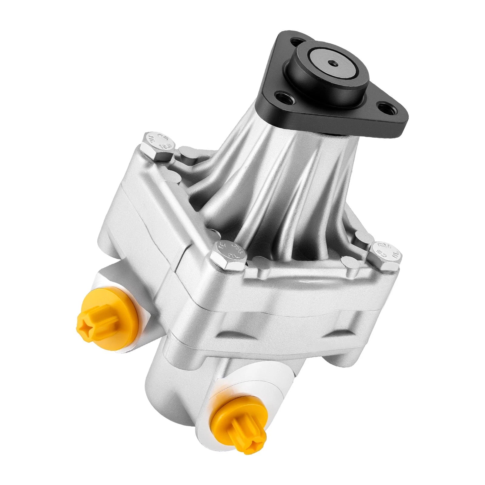 Power Steering Pump for BMW E36 M3, Z3 L6 3.2L (1994–2001) 21-5969 32412227197