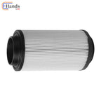 Air Filter Kit for Polaris Sportsman 335 400 450 500 550 570 600 700 800 850 (2000–2023)