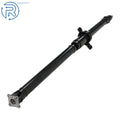 Driveshaft Prop Shaft Rear for Subaru Forester (2003–2005)