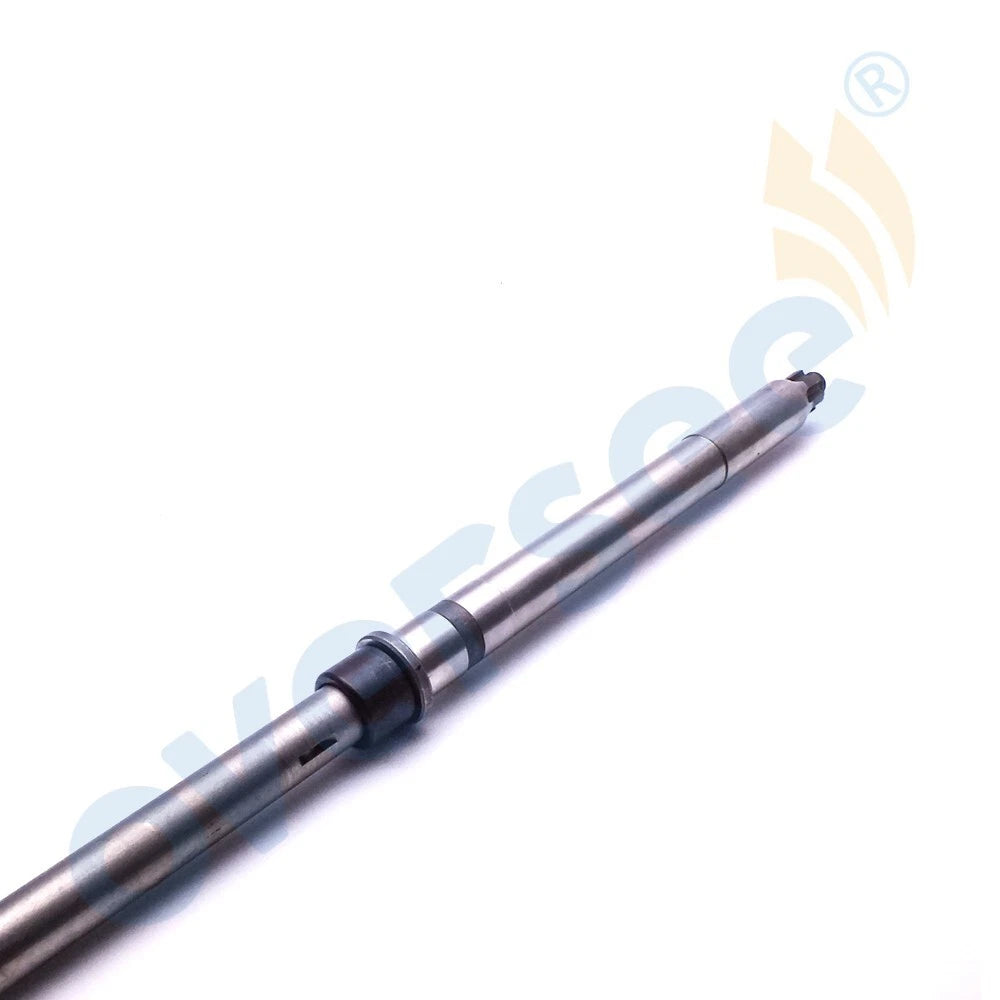 Driver Shaft Assembly 61N-45510-00 for Yamaha F20/F25/F30 (1990–2023)