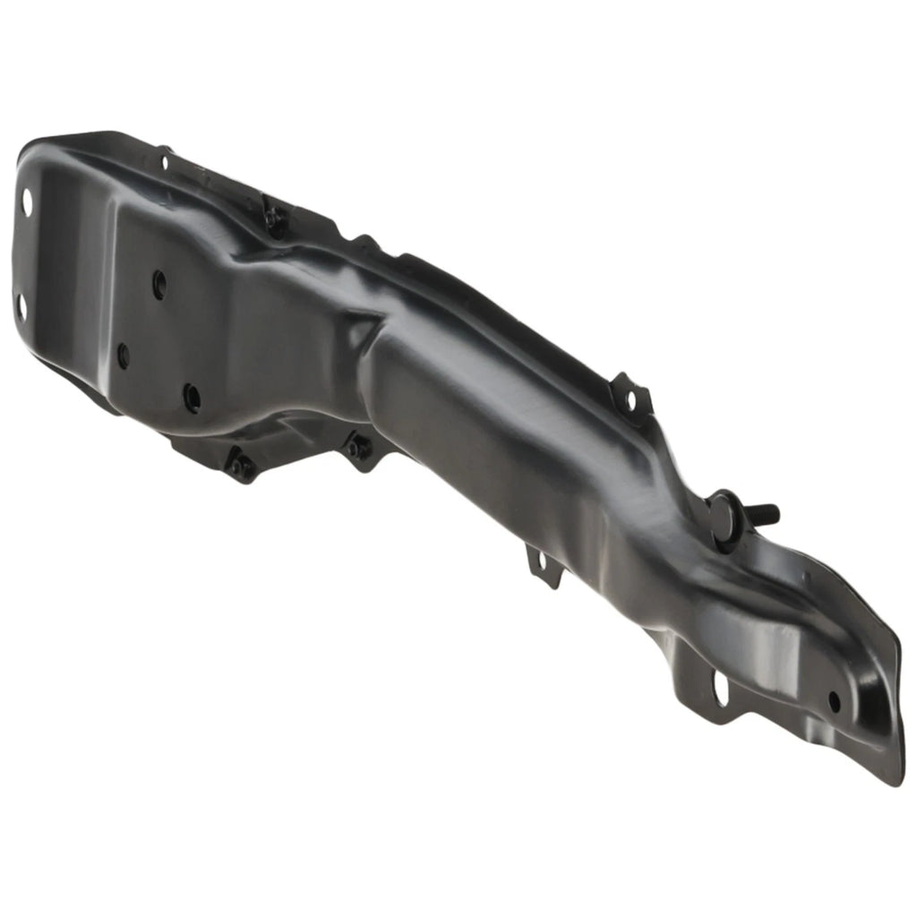 Front Crossmember Bumper Reinforcement for Toyota Corolla (1998–2002)